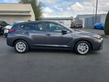 New 2025 Subaru Impreza 2.0i image 6