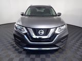 Used 2020 Nissan Rogue SV image 5