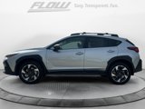 New 2025 Subaru Crosstrek 2.5i Limited image 4