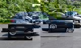 Used 2022 Ford Escape SE w/ Convenience Package image 2