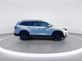 Certified 2022 Honda Pilot Special Edition image 4