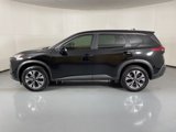 Used 2023 Nissan Rogue SV image 5