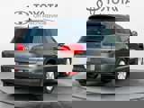 Used 2013 Volkswagen Tiguan SE image 6