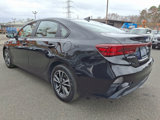 Certified 2022 Kia Forte LXS image 4