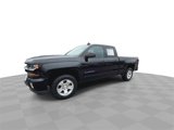 Used 2018 Chevrolet Silverado 1500 LT w/ All Star Edition image 4