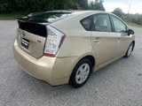 Used 2011 Toyota Prius Two image 5