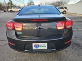 Used 2014 Chevrolet Malibu LT image 6