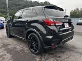 Used 2021 Mitsubishi Outlander Sport LE image 3