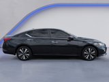 Used 2022 Nissan Altima 2.5 SV image 5