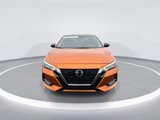 Used 2023 Nissan Sentra SR w/ SR Premium Package image 3