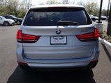 Used 2015 BMW X5 xDrive35i image 4