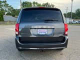 Used 2014 Dodge Grand Caravan SXT image 4