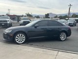 Used 2017 Audi A4 2.0T Premium w/ Convenience Package image 5