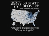 Used 2024 GMC Sierra 1500 Denali w/ Technology Package image 4