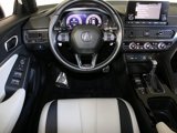 Used 2023 Acura Integra A-Spec image 3