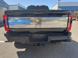 Used 2023 Ford F350 Platinum image 4