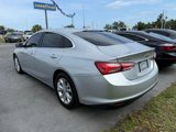 Used 2019 Chevrolet Malibu LT image 5