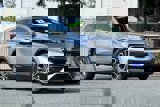 Used 2022 Honda CR-V EX-L image 2