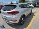 Used 2018 Hyundai Tucson Value w/ Cargo Package image 5