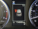 Used 2017 Toyota Highlander XLE image 5