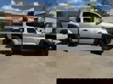 Used 2009 Toyota Tacoma 4x4 Access Cab V6 image 2