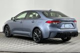 New 2025 Toyota Corolla SE image 6