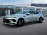 Certified 2024 Hyundai Sonata SEL image 2