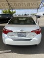 Used 2019 Toyota Corolla LE image 4