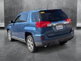 Used 2017 GMC Terrain SLE image 4