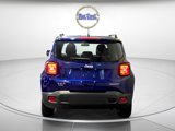 Used 2019 Jeep Renegade Sport w/ Sport Appearance Group image 4
