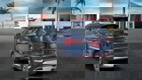 Used 2023 Hyundai Santa Fe Limited image 4