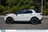 Used 2020 Land Rover Discovery Sport S image 2