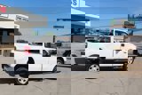 Used 2004 Ford F150 XLT image 4