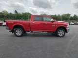 Used 2018 RAM 2500 Big Horn w/ Harvest Edition image 5