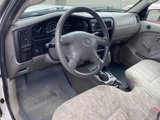 Used 2003 Toyota Tacoma 2WD Regular Cab image 5
