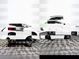 Certified 2022 Volvo XC60 B5 Momentum image 4
