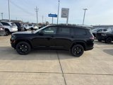 New 2025 Jeep Grand Cherokee L Limited w/ Black Appearance Package image 4