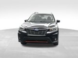 Used 2019 Subaru Forester Sport w/ Popular Package #2 image 3