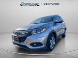 Used 2019 Honda HR-V EX-L image 3