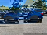 Certified 2021 Ford Explorer Limited w/ Equipment Group 301A image 3