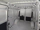 New 2024 RAM ProMaster 3500 image 4