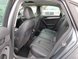 Used 2013 Audi A4 2.0T Premium image 3
