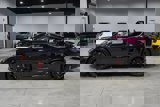 Used 2018 Porsche 718 Cayman GTS image 3