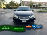 Used 2011 Lexus ES 350 image 2
