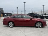 Used 2019 Toyota Avalon Limited image 4