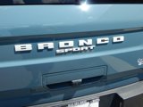 Used 2021 Ford Bronco Sport Big Bend image 5