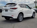New 2025 MAZDA CX-5 AWD 2.5 S w/ Select Package image 3