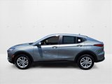 New 2025 Buick Envista Preferred w/ Convenience I Package image 5