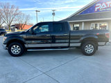 Used 2010 Ford F150 XLT image 4