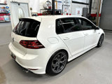 Used 2016 Volkswagen Golf R 4-Door image 6